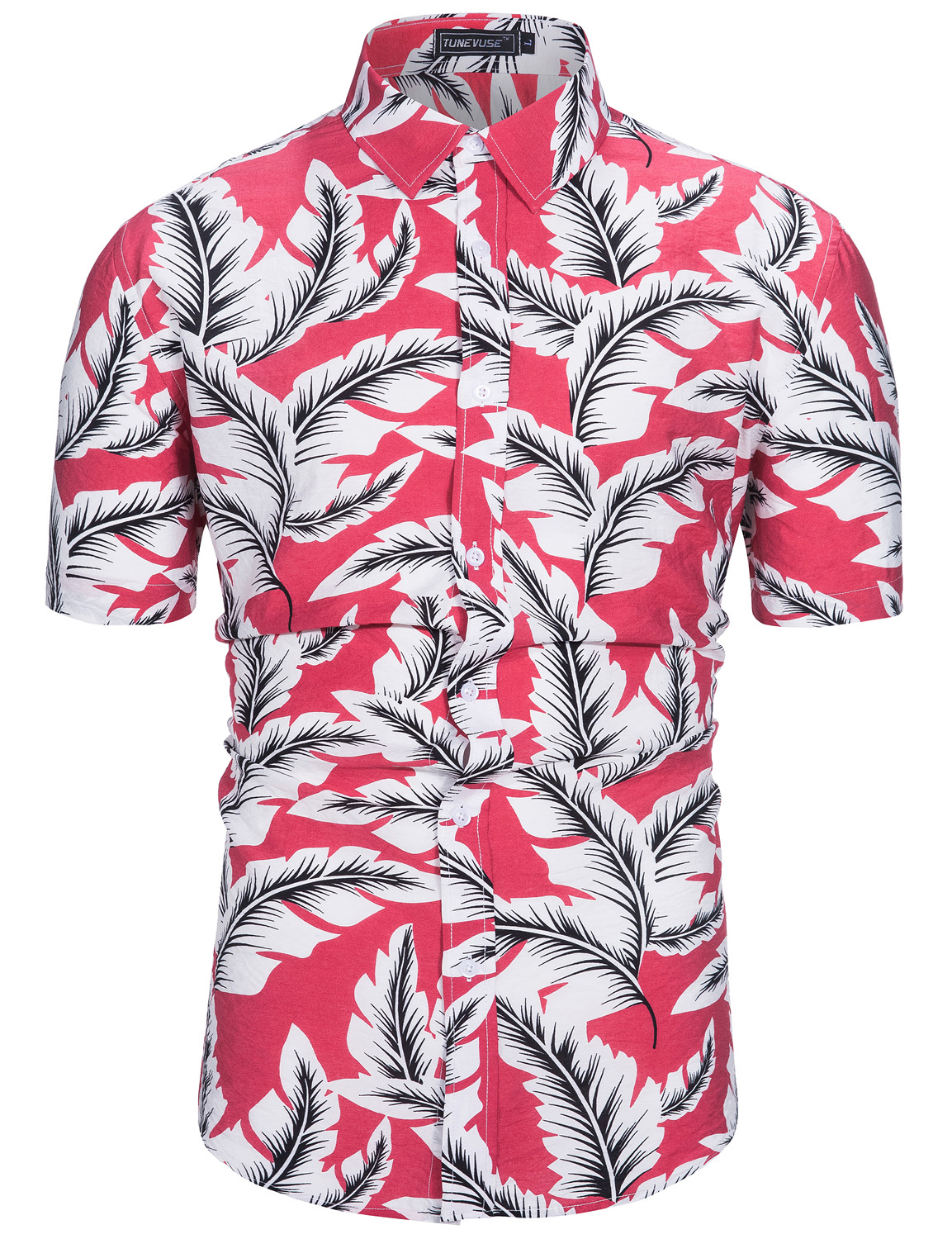 cheap hawaiian shirts for men