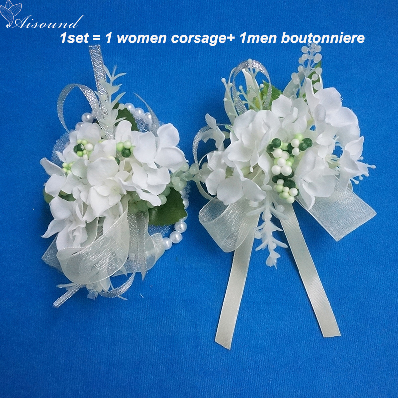 compare prices on homecoming corsage online shopping buy low price homecoming corsage at compare prices on homecoming corsage online shopping buy low price homecoming corsage at