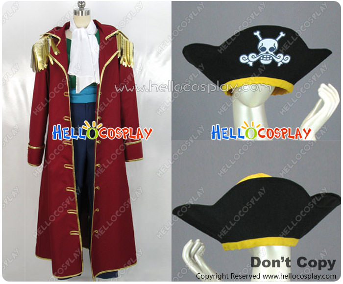 hat kostum bajak laut beli murah hat kostum bajak laut lots from china hat kostum bajak laut hat kostum bajak laut beli murah hat kostum bajak laut lots from china hat kostum bajak laut