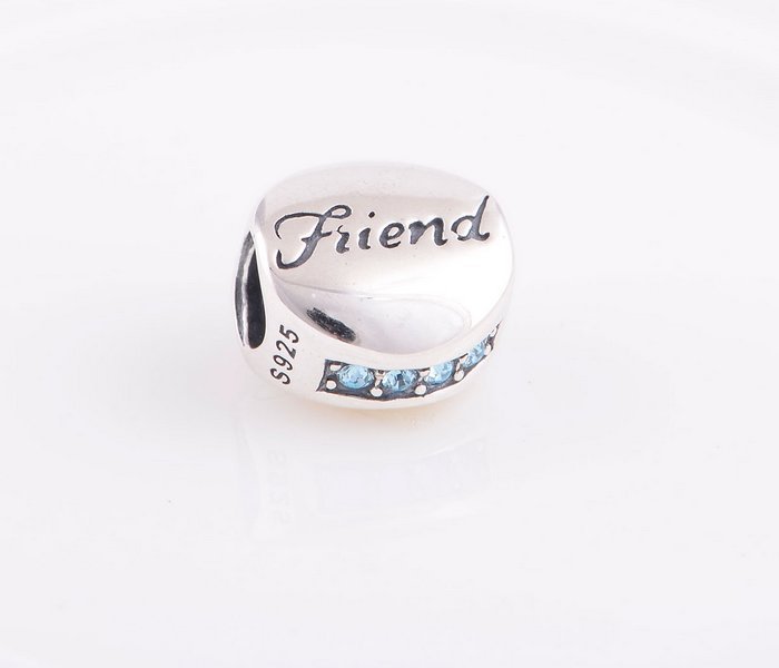 bracciale pandora con ciondolo amicizia bracciale pandora con ciondolo amicizia