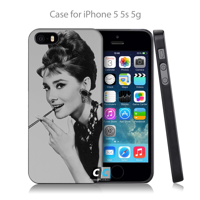 ... Case Cover for iPhone 4 4s 4g 5 5s 5g 5c 6 6g 6 Plus(China (Mainland