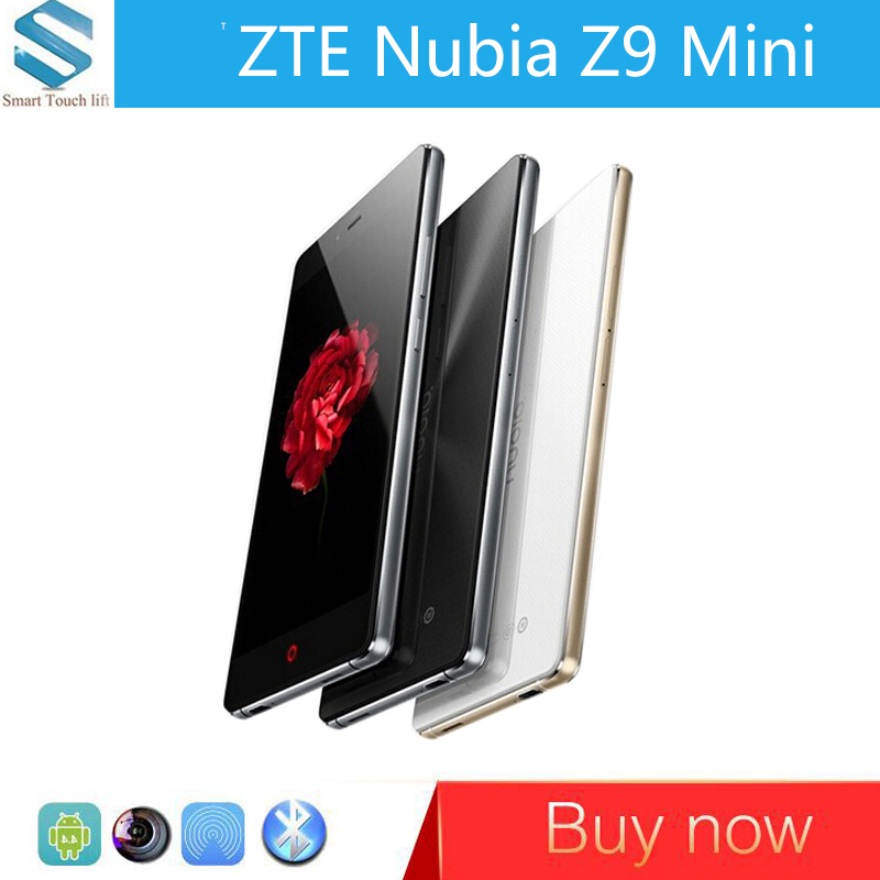 Zte nubia n1 aliexpress then zte nubia n1 aliexpress agak cupu