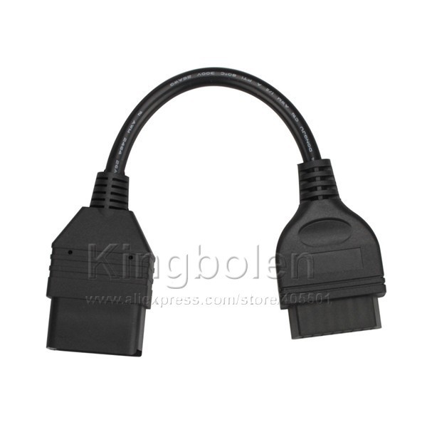 toyota-17-pin-to-16-pin-obd-obd2-cable-1