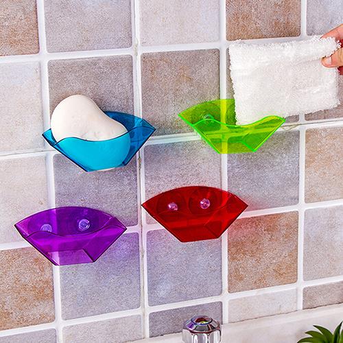 Promoción de Jabón Titular De La Esponja - Compra Jabón Titular De La