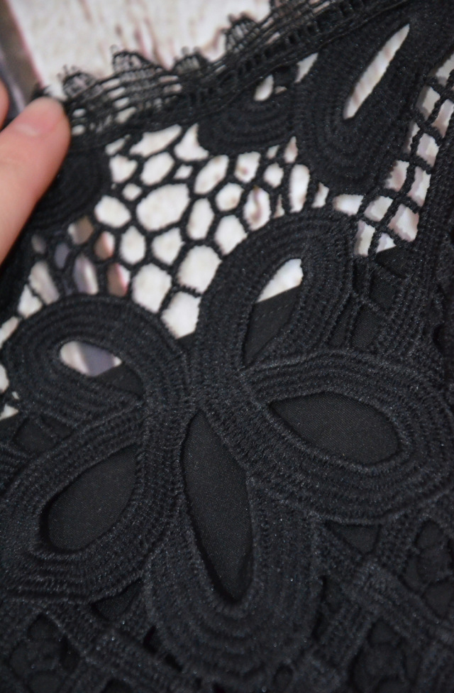 UT8J48cX4dXXXagOFbXN.jpg_640x10000