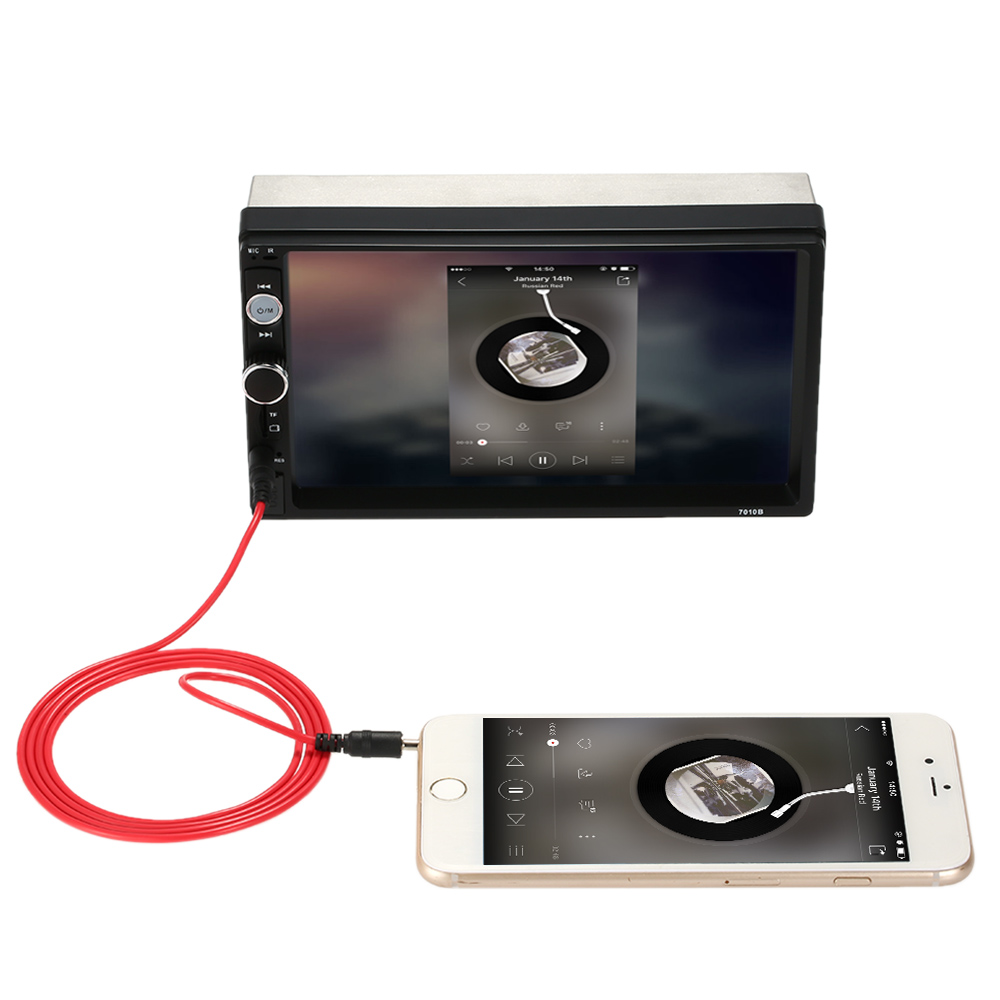 Fig. Image for content