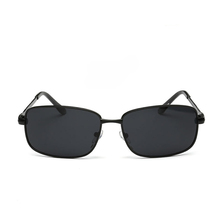 Driving fishing polarized sunglasses men men’s sport lentes oculos gafas de sol lunette soleil hombre masculino glasses brand