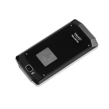 Original Oukitel K10000 4G LTE CellPhone MTK6735 Quad Core 5 5 1280x720P 2GB RAM 16GB ROM