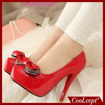 http://g02.a.alicdn.com/kf/HTB1dxFhIXXXXXXaXXXXq6xXFXXXR/women-platform-candy-color-high-heel-shoes-dress-footwear-sexy-brand-female-fashion-heeled-pumps-heels.jpg