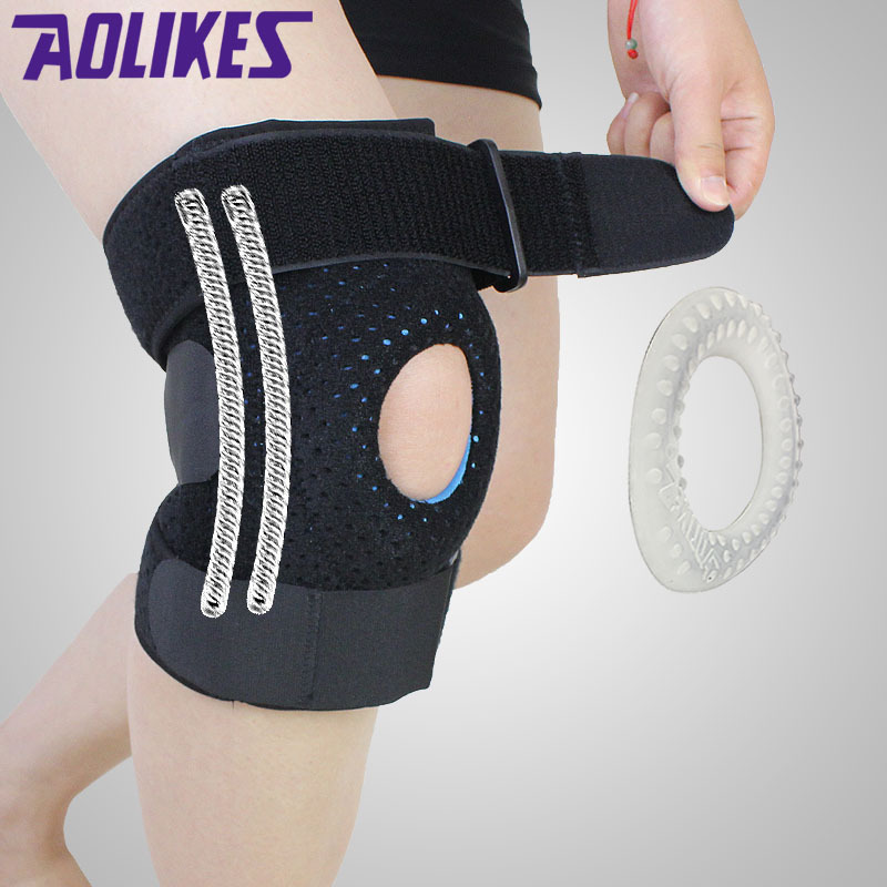 Aliexpress Buy 1 Aolikes Mountaineer Knee Pads aliexpress buy 1 aolikes mountaineer knee pads
