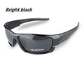 2016 New Top Sport Driving Fishing Sun Glasses Camouflage Frame Polarized Sunglasses Men Women Brand Designer