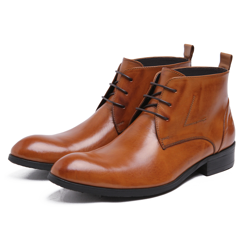 Palladium boots discount coupon