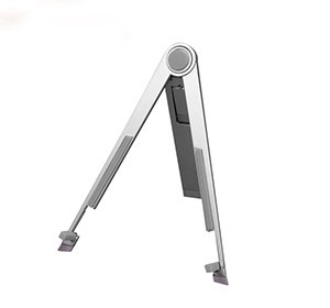 Mobile Stand For Tablet PC 