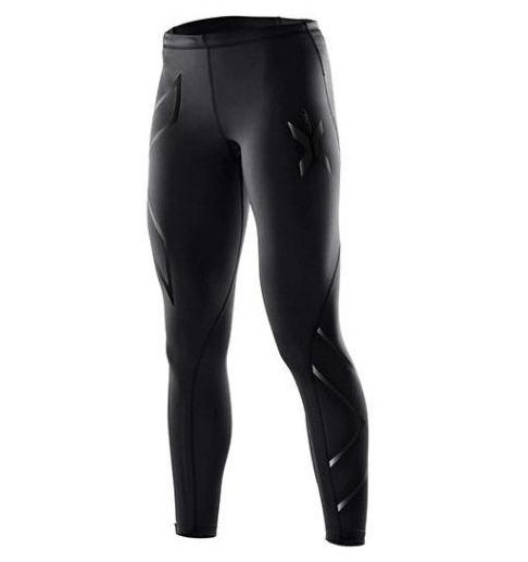 2xu Магазин Спортивной Одежды