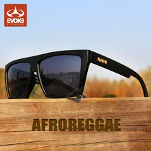 New 2014 Afroreggae Hot Evoke Brand Retro Sunglasses Men Amplifier Series Mens Sun Glasses Sport Cycling Glasses oculos Eyewear