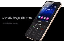 HTB1dyI