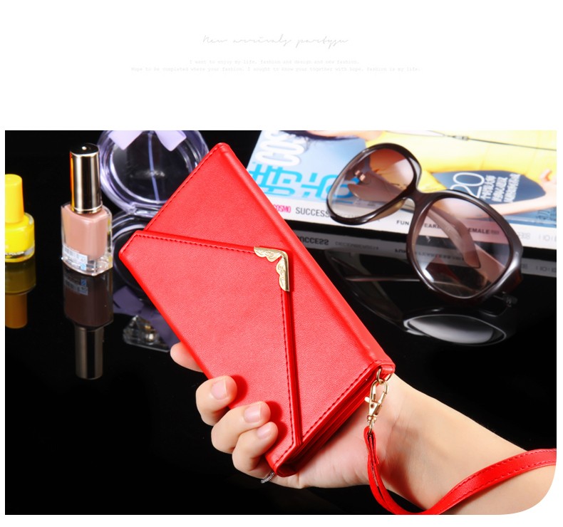 iphone 6 plus case (2)