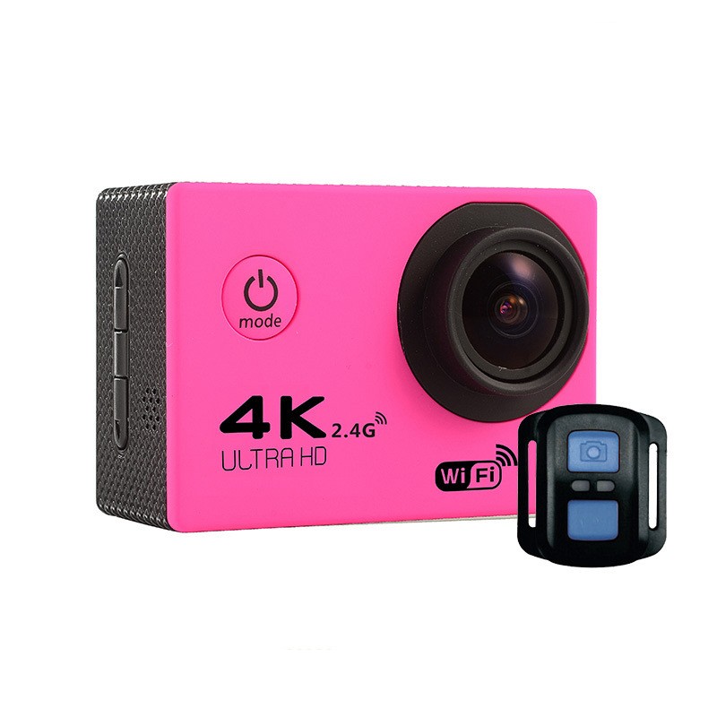 Upgraded-version-F60-Original-F60R-Ultra-4k-Action-Sport-Camera-Wifi-2-0-Lcd-170-Degree (5)