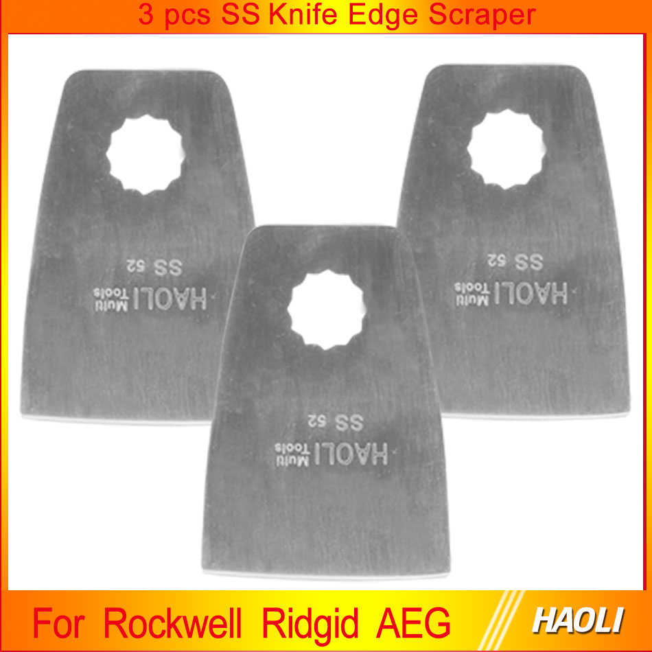 Tool News and Reviews Blog. We're crazy about tools 12 verified acme tools coupons and promo codes as of Dec 2. Popular now: Sign Up for acme tools Emails and Receive Exclusive News and Offers. Trust taboredesc.ga for Tools savings.