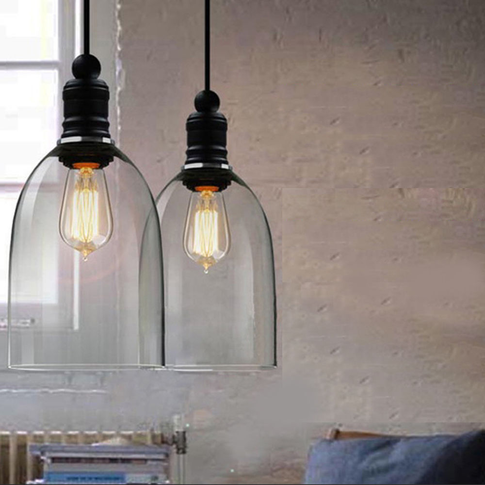 Deckenlampe schlafzimmer diy: lampe selber machen einmalige ideen ...