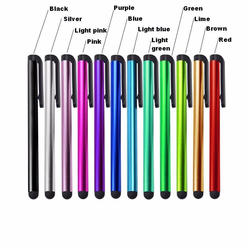 Capacitive-Touch-Screen-Stylus-Pen-for-Samsung-Galaxy-Note-3-4-5-Ipad-Air-Mini-2-1-4-Lenovo-Tablet-Touch-Sensor-Panel-Mobile-Pen (4)
