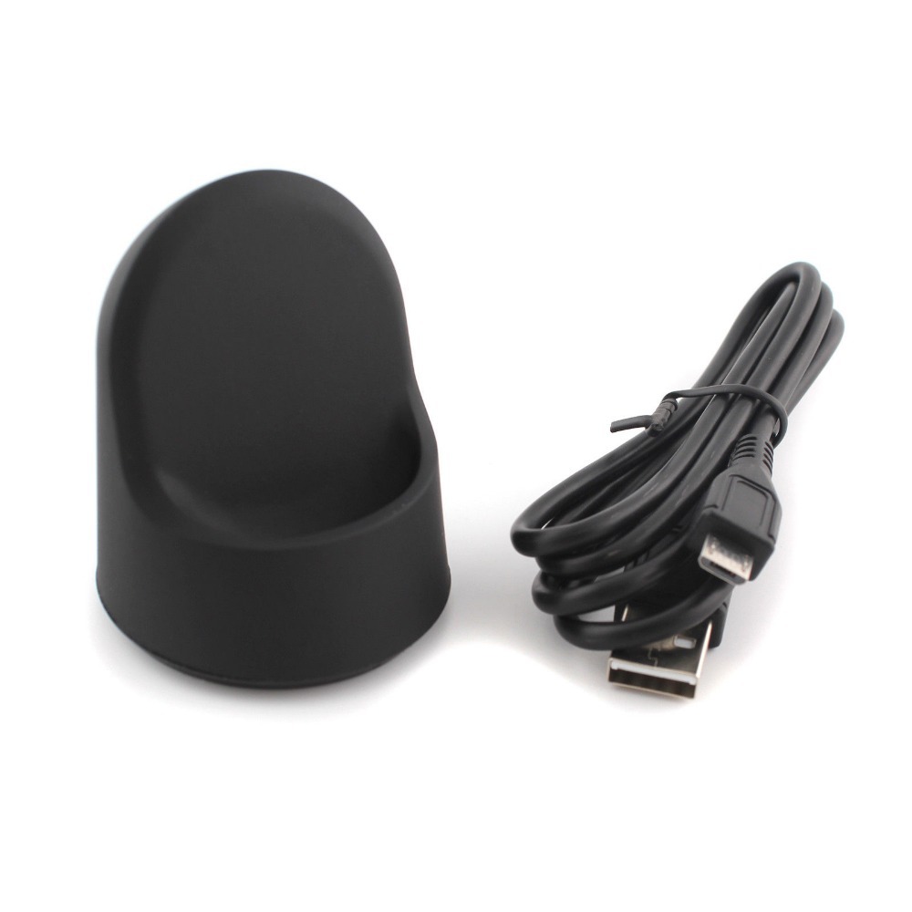 Cargador Moto 360 Motorola Smart Inalambrico Moto 360 Makrotech Colombia