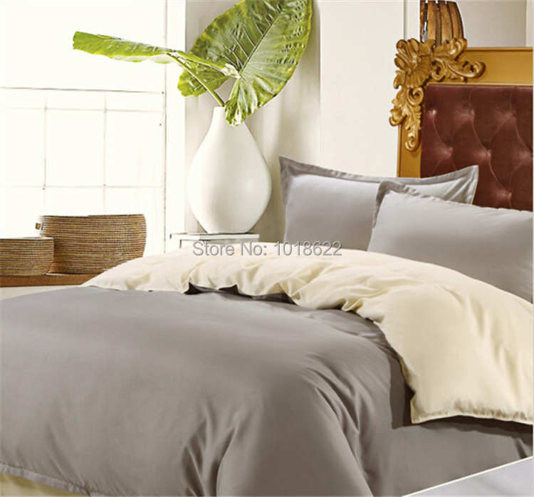 Free Shipping! New, Sacrifice Promotion, Hot Sell 4pcs Bed Set / Bedding Set Duvet Cover Bedding Sheet Bedspread Pillowcase.