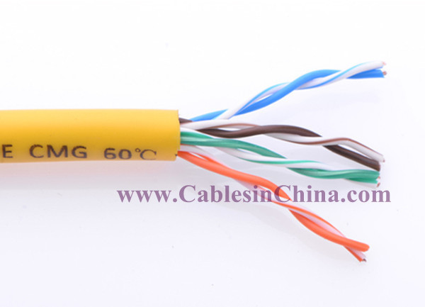 QQ20150821163336_.jpg