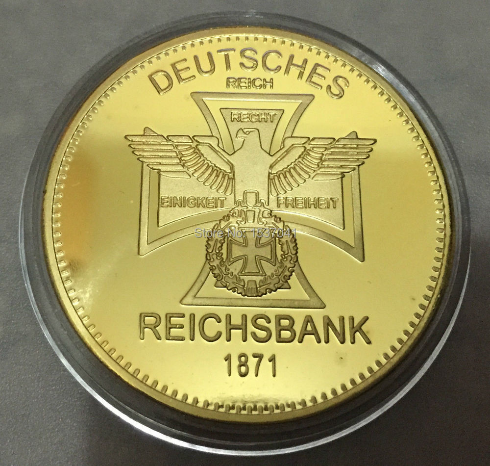 RARE-REICHSBANK-GERMAN-GOLD-COIN-1871-coin-1pcs-lot-free-shipping-sample-order-replica-coin.jpg