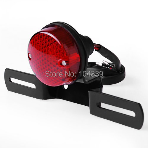 trailer panel mount led light template dxf led round license plate lightdownload free software trailer panel mount led light template dxf led round license plate lightdownload free software