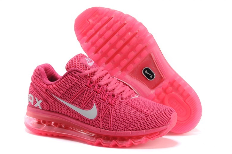 aliexpress nike air max 2013 aliexpress nike air max 2013