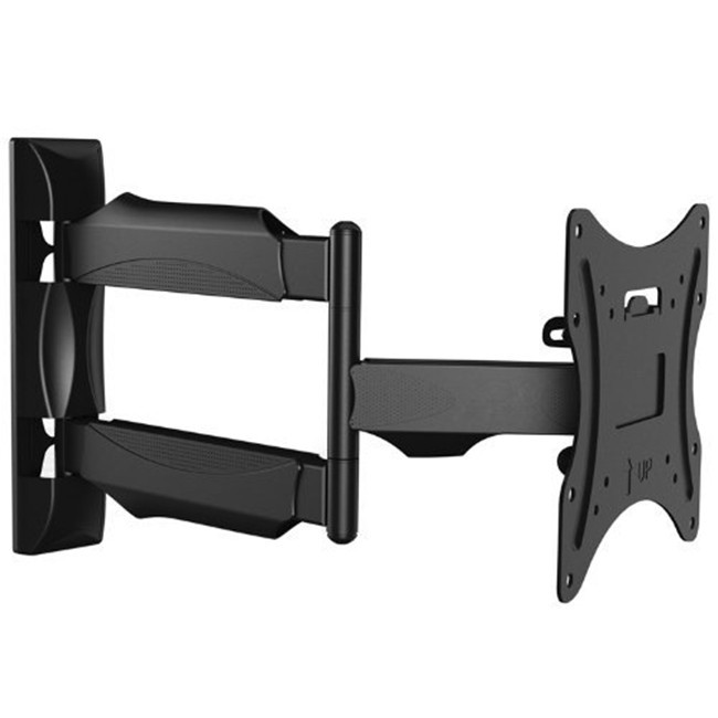 TELEVISION 42 PLASMA LCD television 42 plasma lcd: