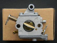 New carburetor Carb For 017 018 MS170 MS180 Chainsaw Chain Saw