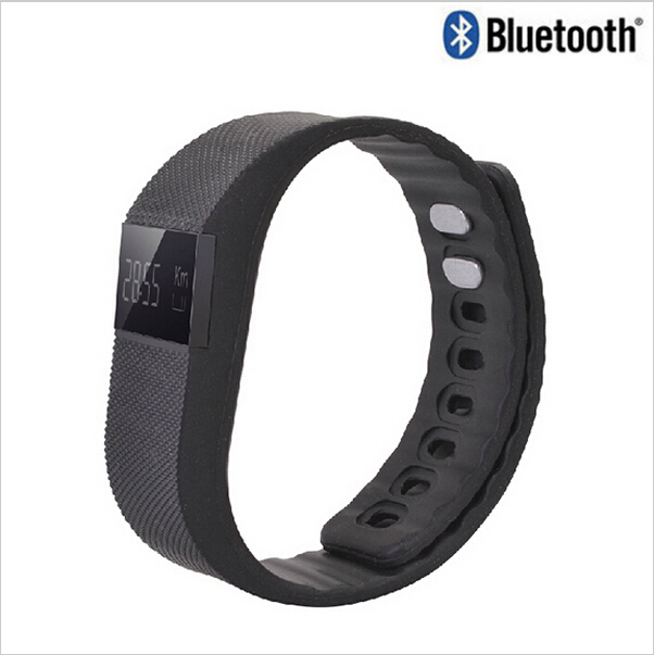    Bluetooth 4.0 Smartband   -  - usb-  IOS Samsung android- PK Fitbit