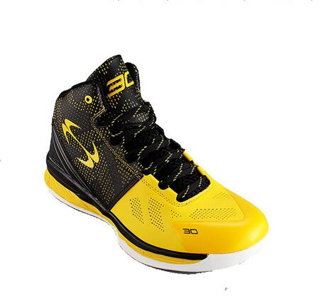 stephen curry shoes 2 37 women