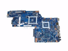 HTB1e