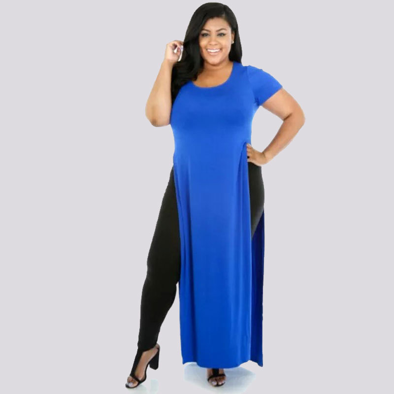 Plus length attire to put on with boots plus length clothes 32w