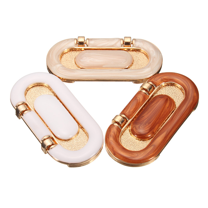 Promoción de Madera De La Vendimia - Compra Madera De La Vendimia