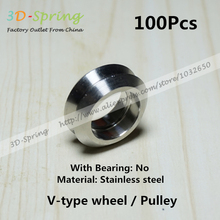 50Pcs Makerbot MK7 MK8 Extruder Driver Feed Gear Wheel 40Teeth (40 teeth) 11mm 12mm Bore 5mm 8mm 6.35mm Planet Reducer Extruder