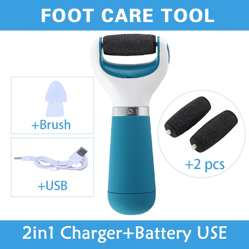 USB-feet-care-2