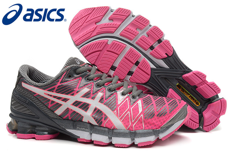 tênis asics gel kinsei 4 no aliexpress tênis asics gel kinsei 4 no aliexpress