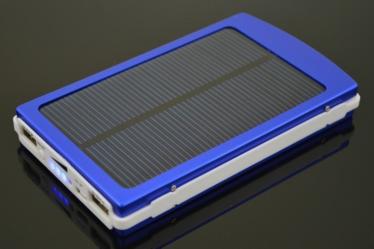 HTB1iwQfFVXXXXbSXFXXq6xXFXXXK