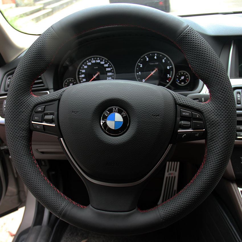     BMW 730i 535 525i 2014    DIY  stithed  