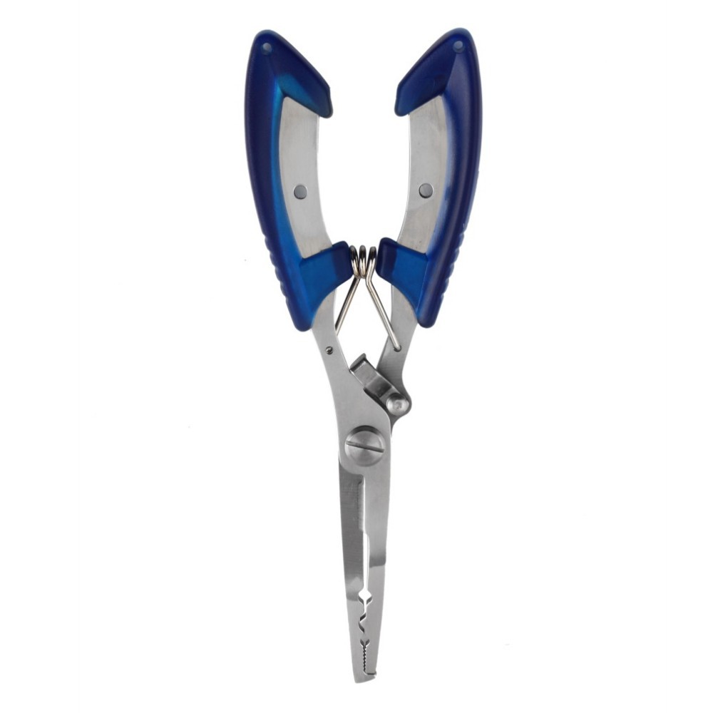Stainless Steel <font><b>Fishing</b></font> Pliers Scissors Line Cutter Remove Hook <font><b>Fishing</b></font> Tackle Tool free shipping Stainless Steel <font><b>Fishing</b></font> Pliers Scissors Line Cutter Remove Hook <font><b>Fishing</b></font> Tackle Tool free shipping