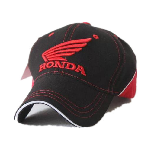 Honda car hats #2