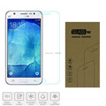 Explosion proof Tempered Glass Screen Protector Film For Samsung Galaxy J1 J2 J3 J5 J7 J8