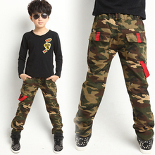 boys pants children boy clothes baby boy pants for boys summer clothing