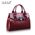 High Quality PU Leather Women Bags Women Handbags Fashion Ladies