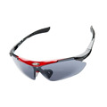 Unisex Outdoor Sports Bike Bicycle Glasses MTB Road UV400 Sun Glasses Eyewear Goggle Bicycle Accessories