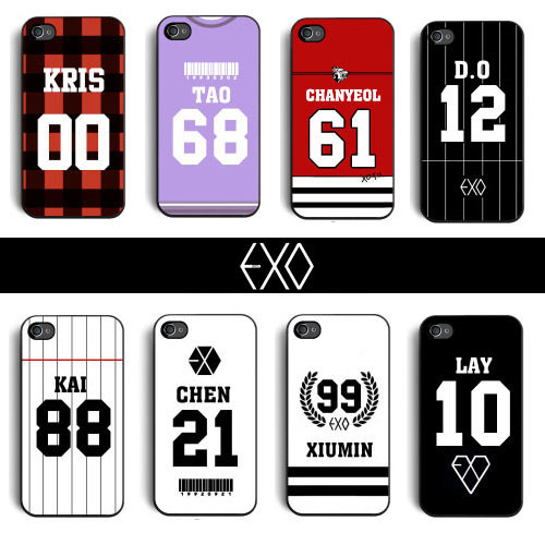 exo number exo case reviews online shopping exo case reviews on exo number exo case reviews online shopping exo case reviews on